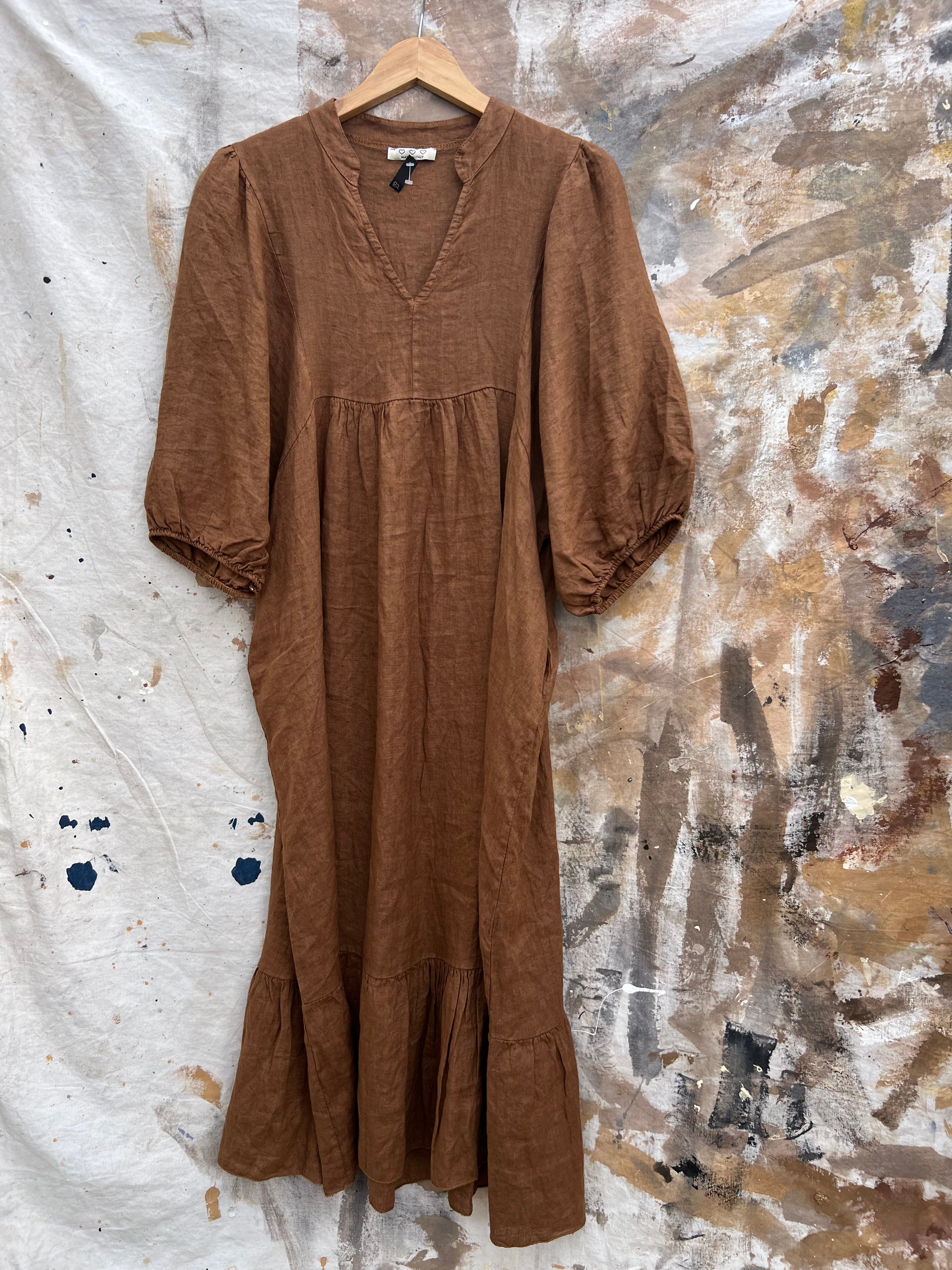 chinese dress ladies Logan Long Sleeve Belle Maxi | Vacation Ready Maxi Dresses – Boho Chic Styles