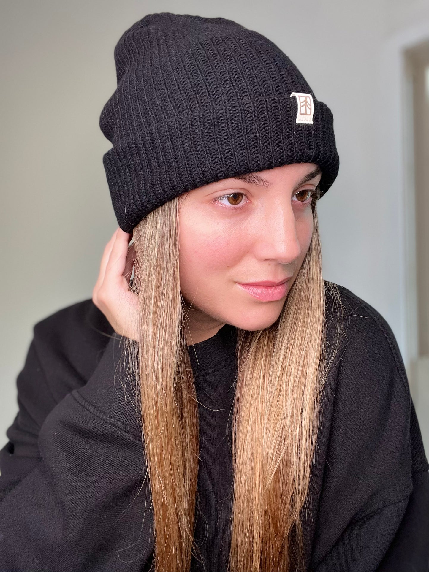 SB Beanie