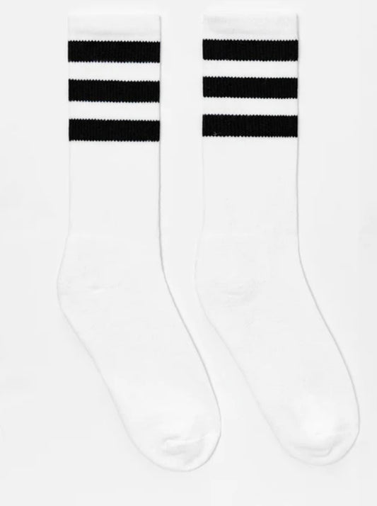 SB Socks